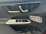 Used 2023 MERCEDES-BENZ GLC300 4MATIC SPORT - NEW $63,130.00 in JACKSONVILLE, FLORIDA (Photo 34)