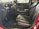 Used 2023 MERCEDES-BENZ GLC300 4MATIC SPORT - NEW $63,130.00 in JACKSONVILLE, FLORIDA (Photo 4)