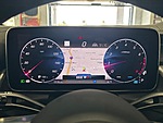 Used 2023 MERCEDES-BENZ GLC300 4MATIC SPORT - NEW $63,130.00 in JACKSONVILLE, FLORIDA (Photo 41)
