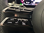 Used 2023 MERCEDES-BENZ GLC300 4MATIC SPORT - NEW $63,130.00 in JACKSONVILLE, FLORIDA (Photo 43)