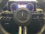 Used 2023 MERCEDES-BENZ GLC300 4MATIC SPORT - NEW $63,130.00 in JACKSONVILLE, FLORIDA (Photo 44)