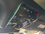 Used 2023 MERCEDES-BENZ GLC300 4MATIC SPORT - NEW $63,130.00 in JACKSONVILLE, FLORIDA (Photo 45)