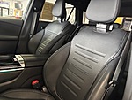 Used 2023 MERCEDES-BENZ GLC300 4MATIC SPORT - NEW $63,130.00 in JACKSONVILLE, FLORIDA (Photo 5)