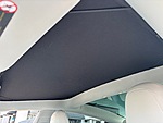Used 2021 TESLA MODEL 3 STANDARD RANGE PLUS in JACKSONVILLE, FLORIDA (Photo 12)