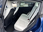 Used 2021 TESLA MODEL 3 STANDARD RANGE PLUS in JACKSONVILLE, FLORIDA (Photo 13)