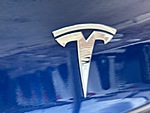Used 2021 TESLA MODEL 3 STANDARD RANGE PLUS in JACKSONVILLE, FLORIDA (Photo 19)