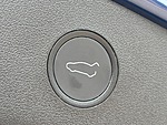Used 2021 TESLA MODEL 3 STANDARD RANGE PLUS in JACKSONVILLE, FLORIDA (Photo 21)