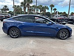 Used 2021 TESLA MODEL 3 STANDARD RANGE PLUS in JACKSONVILLE, FLORIDA (Photo 23)