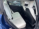 Used 2021 TESLA MODEL 3 STANDARD RANGE PLUS in JACKSONVILLE, FLORIDA (Photo 24)