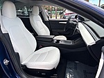 Used 2021 TESLA MODEL 3 STANDARD RANGE PLUS in JACKSONVILLE, FLORIDA (Photo 25)