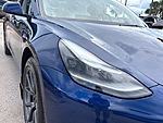 Used 2021 TESLA MODEL 3 STANDARD RANGE PLUS in JACKSONVILLE, FLORIDA (Photo 28)