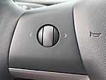 Used 2021 TESLA MODEL 3 STANDARD RANGE PLUS in JACKSONVILLE, FLORIDA (Photo 39)