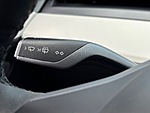 Used 2021 TESLA MODEL 3 STANDARD RANGE PLUS in JACKSONVILLE, FLORIDA (Photo 41)