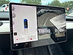 Used 2021 TESLA MODEL 3 STANDARD RANGE PLUS in JACKSONVILLE, FLORIDA (Photo 43)
