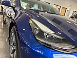 Used 2021 TESLA MODEL 3 STANDARD RANGE PLUS in JACKSONVILLE, FLORIDA (Photo 48)