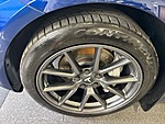 Used 2021 TESLA MODEL 3 STANDARD RANGE PLUS in JACKSONVILLE, FLORIDA (Photo 50)