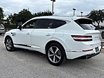 Used 2023 GENESIS GV80 ADVANCED + - NEW $72,585.00 in JACKSONVILLE, FLORIDA (Photo 10)