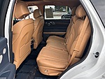 Used 2023 GENESIS GV80 ADVANCED + - NEW $72,585.00 in JACKSONVILLE, FLORIDA (Photo 13)