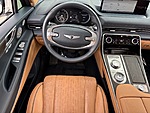 Used 2023 GENESIS GV80 ADVANCED + - NEW $72,585.00 in JACKSONVILLE, FLORIDA (Photo 15)