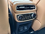 Used 2023 GENESIS GV80 ADVANCED + - NEW $72,585.00 in JACKSONVILLE, FLORIDA (Photo 16)