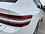 Used 2023 GENESIS GV80 ADVANCED + - NEW $72,585.00 in JACKSONVILLE, FLORIDA (Photo 19)