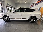 Used 2023 GENESIS GV80 ADVANCED + - NEW $72,585.00 in JACKSONVILLE, FLORIDA (Photo 2)