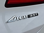 Used 2023 GENESIS GV80 ADVANCED + - NEW $72,585.00 in JACKSONVILLE, FLORIDA (Photo 20)