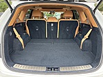 Used 2023 GENESIS GV80 ADVANCED + - NEW $72,585.00 in JACKSONVILLE, FLORIDA (Photo 22)