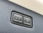 Used 2023 GENESIS GV80 ADVANCED + - NEW $72,585.00 in JACKSONVILLE, FLORIDA (Photo 23)