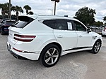 Used 2023 GENESIS GV80 ADVANCED + - NEW $72,585.00 in JACKSONVILLE, FLORIDA (Photo 24)