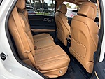 Used 2023 GENESIS GV80 ADVANCED + - NEW $72,585.00 in JACKSONVILLE, FLORIDA (Photo 26)