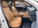 Used 2023 GENESIS GV80 ADVANCED + - NEW $72,585.00 in JACKSONVILLE, FLORIDA (Photo 27)