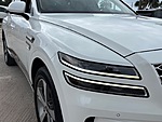 Used 2023 GENESIS GV80 ADVANCED + - NEW $72,585.00 in JACKSONVILLE, FLORIDA (Photo 29)