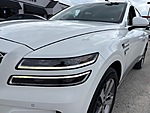 Used 2023 GENESIS GV80 ADVANCED + - NEW $72,585.00 in JACKSONVILLE, FLORIDA (Photo 31)