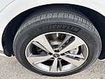 Used 2023 GENESIS GV80 ADVANCED + - NEW $72,585.00 in JACKSONVILLE, FLORIDA (Photo 32)
