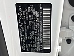 Used 2023 GENESIS GV80 ADVANCED + - NEW $72,585.00 in JACKSONVILLE, FLORIDA (Photo 33)