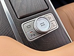 Used 2023 GENESIS GV80 ADVANCED + - NEW $72,585.00 in JACKSONVILLE, FLORIDA (Photo 36)