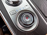 Used 2023 GENESIS GV80 ADVANCED + - NEW $72,585.00 in JACKSONVILLE, FLORIDA (Photo 37)