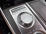 Used 2023 GENESIS GV80 ADVANCED + - NEW $72,585.00 in JACKSONVILLE, FLORIDA (Photo 38)