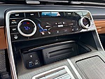 Used 2023 GENESIS GV80 ADVANCED + - NEW $72,585.00 in JACKSONVILLE, FLORIDA (Photo 39)
