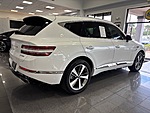 Used 2023 GENESIS GV80 ADVANCED + - NEW $72,585.00 in JACKSONVILLE, FLORIDA (Photo 4)