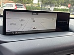 Used 2023 GENESIS GV80 ADVANCED + - NEW $72,585.00 in JACKSONVILLE, FLORIDA (Photo 40)
