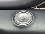 Used 2023 GENESIS GV80 ADVANCED + - NEW $72,585.00 in JACKSONVILLE, FLORIDA (Photo 42)