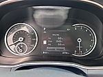 Used 2023 GENESIS GV80 ADVANCED + - NEW $72,585.00 in JACKSONVILLE, FLORIDA (Photo 44)