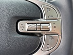 Used 2023 GENESIS GV80 ADVANCED + - NEW $72,585.00 in JACKSONVILLE, FLORIDA (Photo 45)