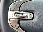 Used 2023 GENESIS GV80 ADVANCED + - NEW $72,585.00 in JACKSONVILLE, FLORIDA (Photo 46)