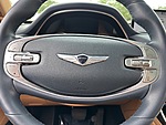 Used 2023 GENESIS GV80 ADVANCED + - NEW $72,585.00 in JACKSONVILLE, FLORIDA (Photo 47)