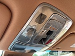 Used 2023 GENESIS GV80 ADVANCED + - NEW $72,585.00 in JACKSONVILLE, FLORIDA (Photo 48)