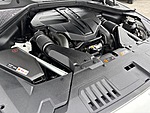 Used 2023 GENESIS GV80 ADVANCED + - NEW $72,585.00 in JACKSONVILLE, FLORIDA (Photo 49)