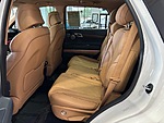 Used 2023 GENESIS GV80 ADVANCED + - NEW $72,585.00 in JACKSONVILLE, FLORIDA (Photo 51)